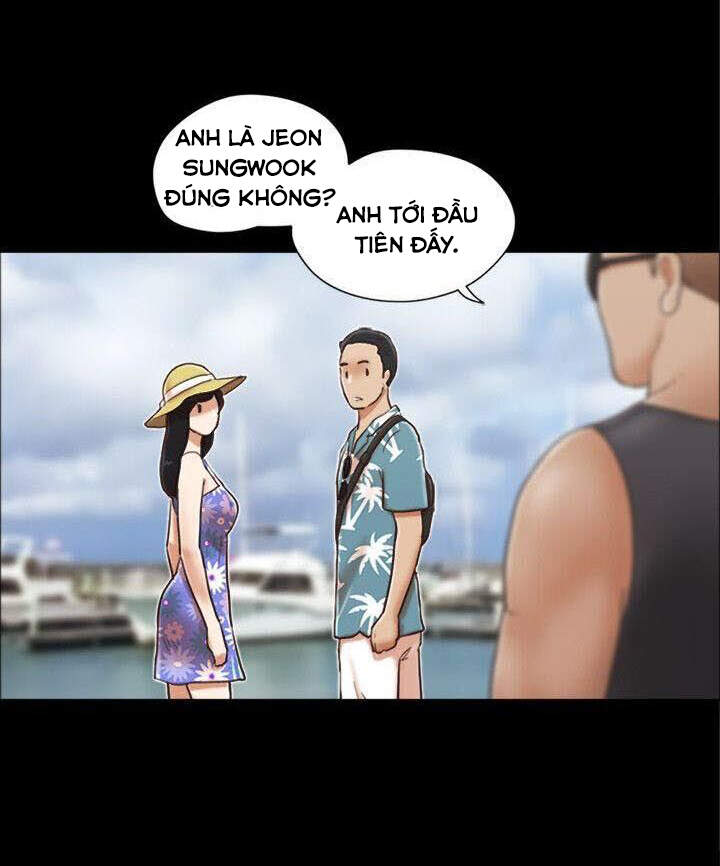 moi-thu-da-duoc-chap-thuan-chap-1.1-12 integer