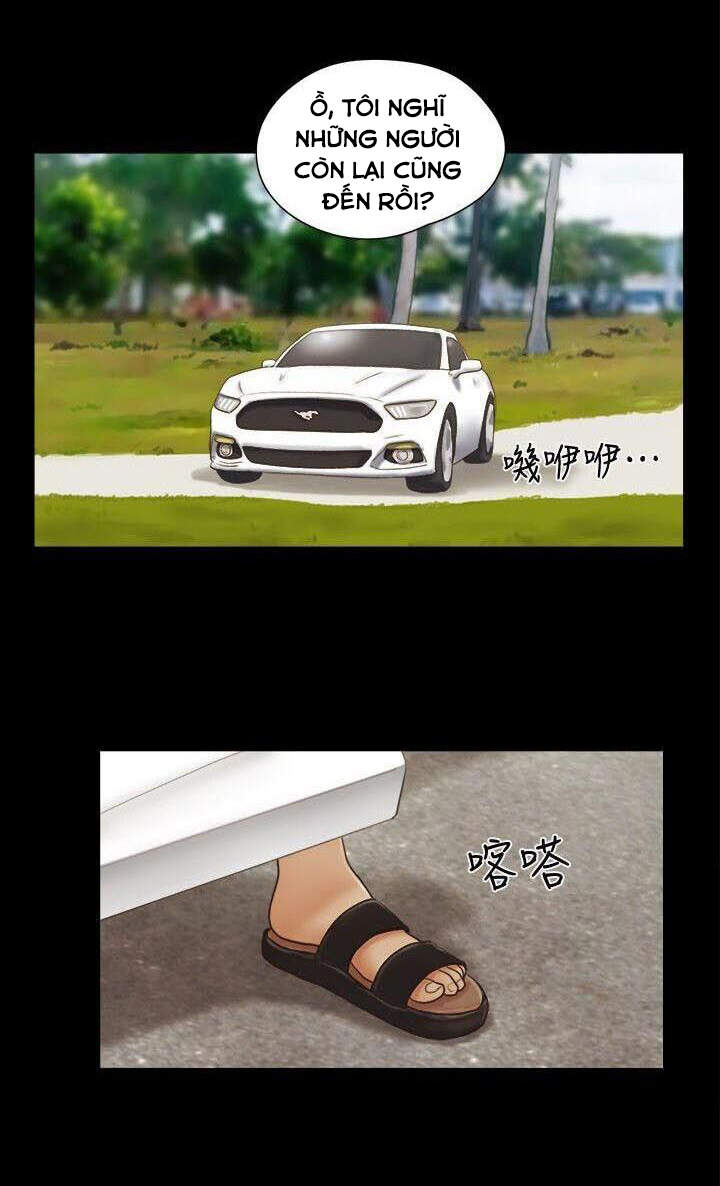 moi-thu-da-duoc-chap-thuan-chap-1.1-14 integer