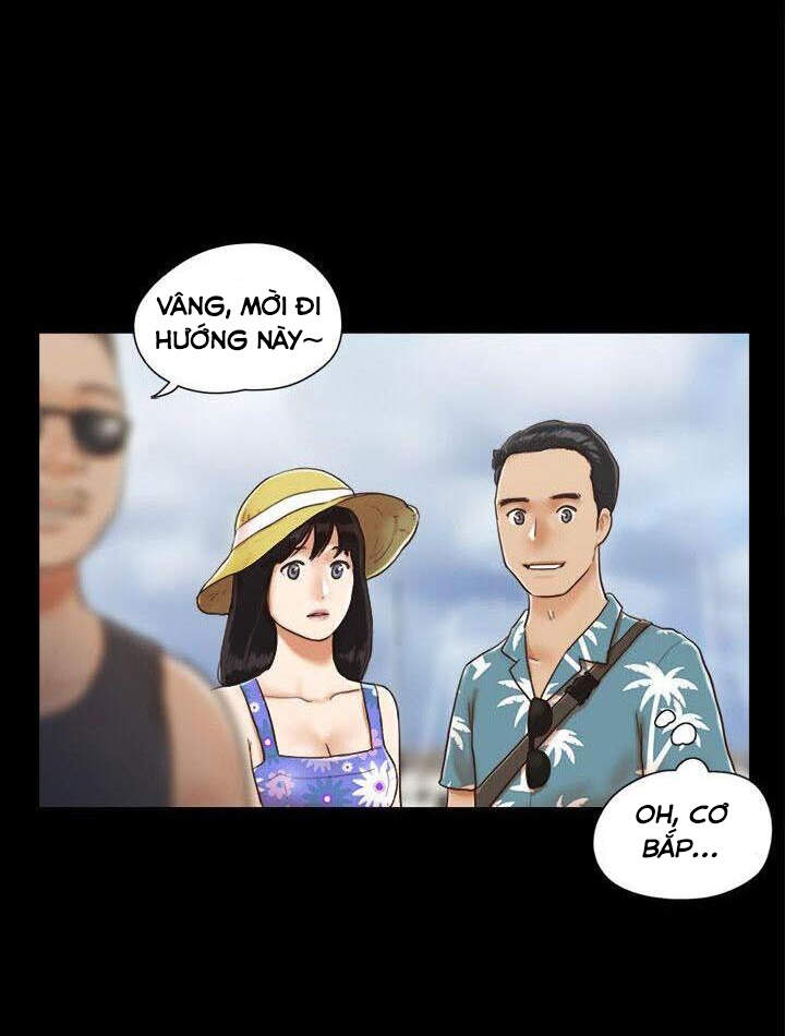 moi-thu-da-duoc-chap-thuan-chap-1.1-16 integer