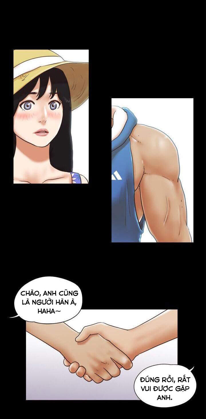 moi-thu-da-duoc-chap-thuan-chap-1.1-17 integer