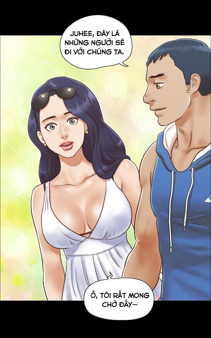 moi-thu-da-duoc-chap-thuan-chap-1.1-18 integer