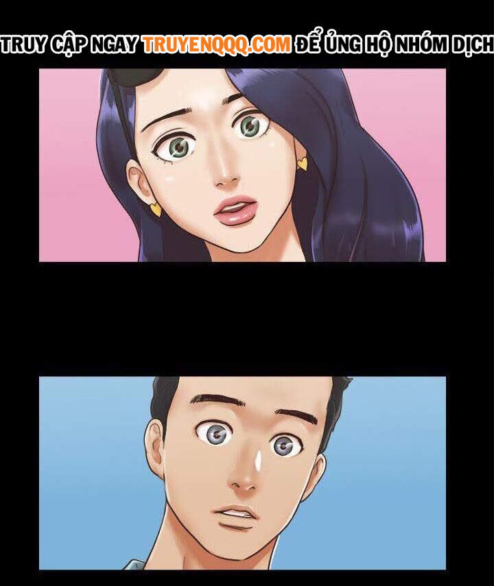 moi-thu-da-duoc-chap-thuan-chap-1.1-19 integer