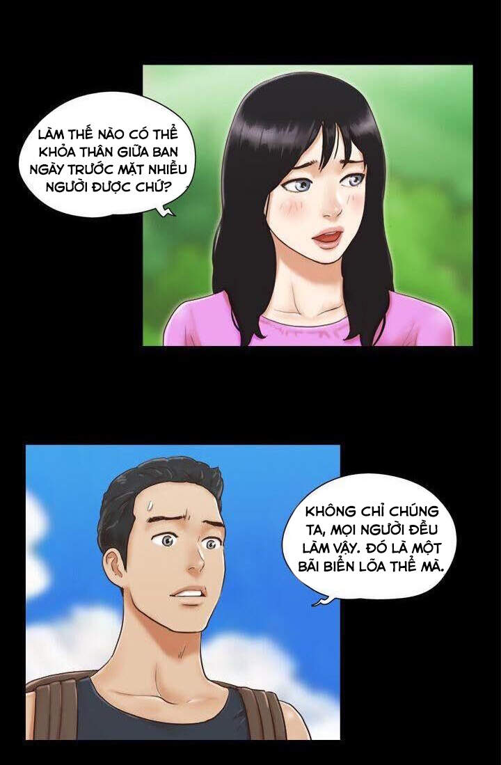 moi-thu-da-duoc-chap-thuan-chap-1-2 integer