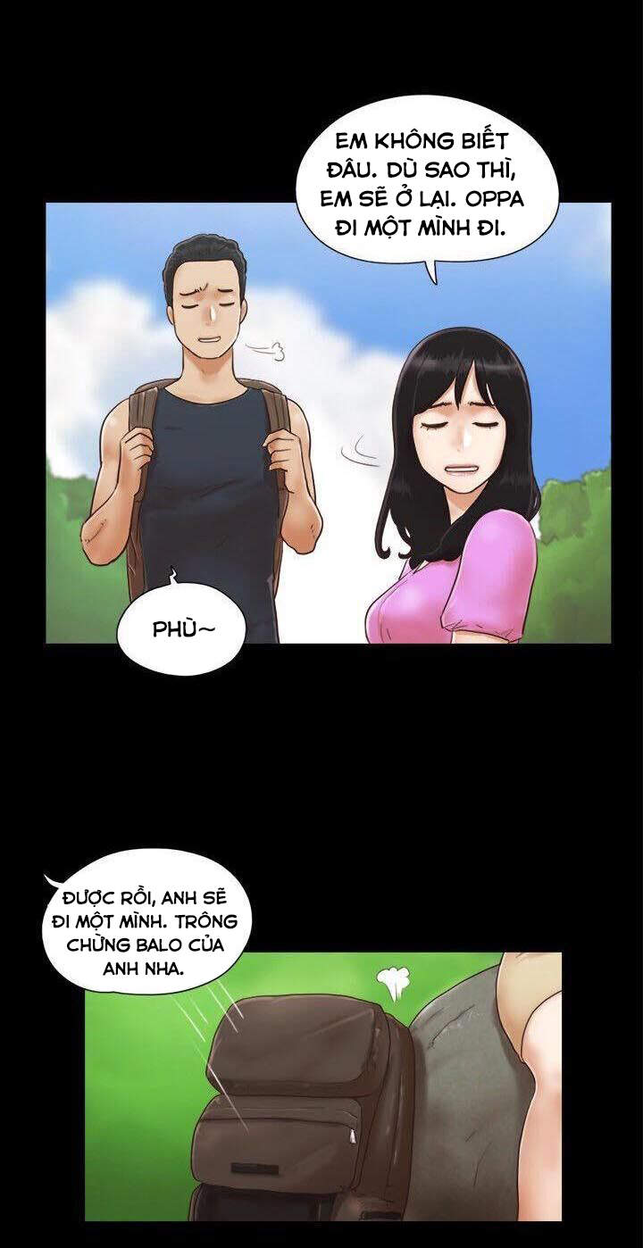 moi-thu-da-duoc-chap-thuan-chap-1-3 integer