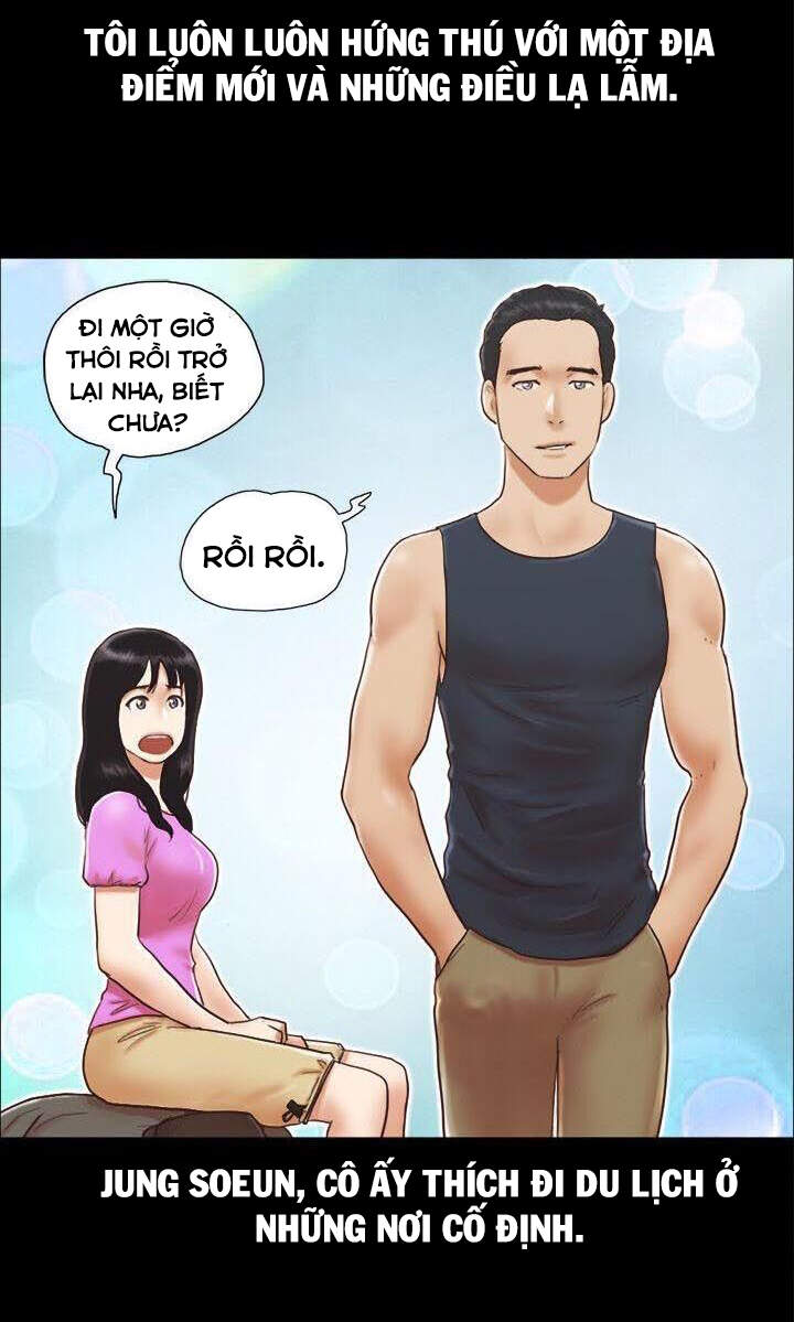 moi-thu-da-duoc-chap-thuan-chap-1-4 integer