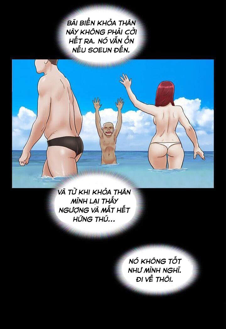 moi-thu-da-duoc-chap-thuan-chap-1-10 integer