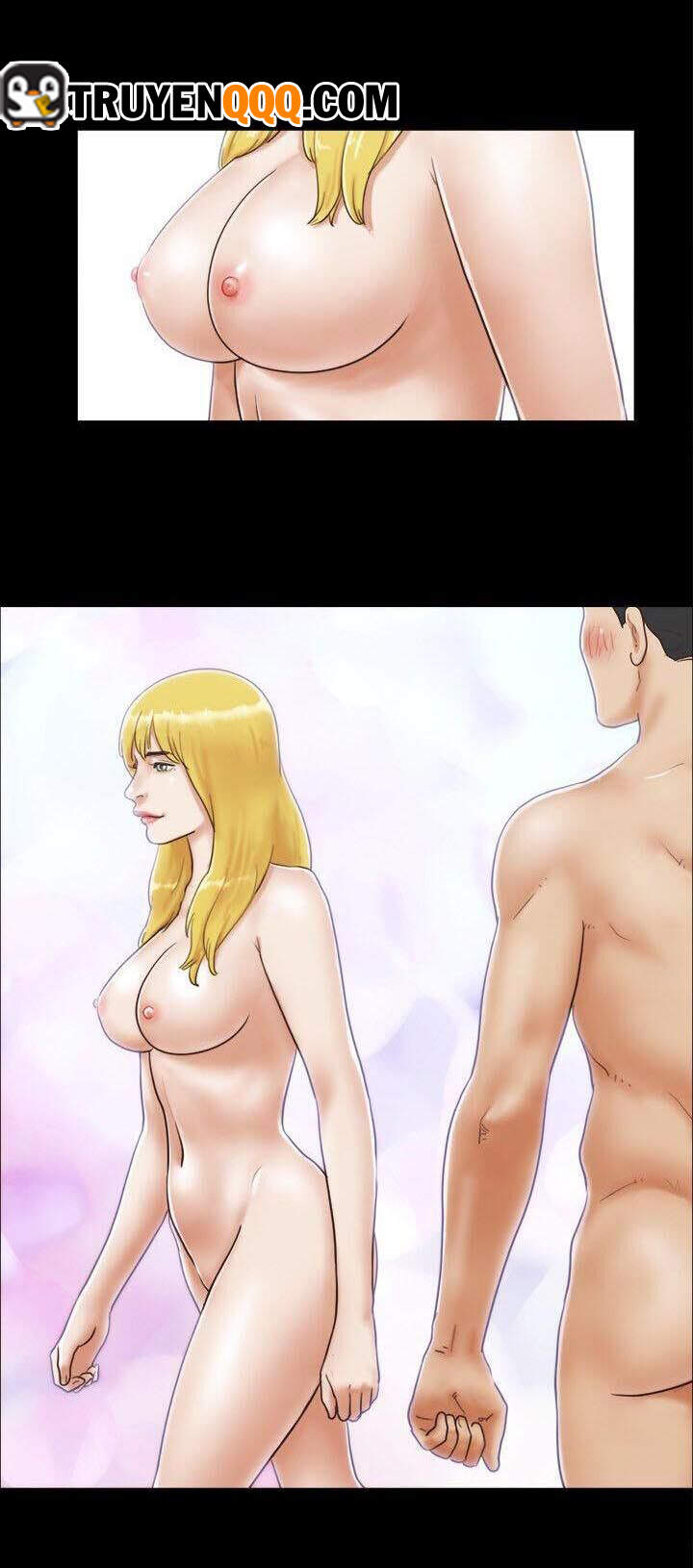 moi-thu-da-duoc-chap-thuan-chap-1-11 integer