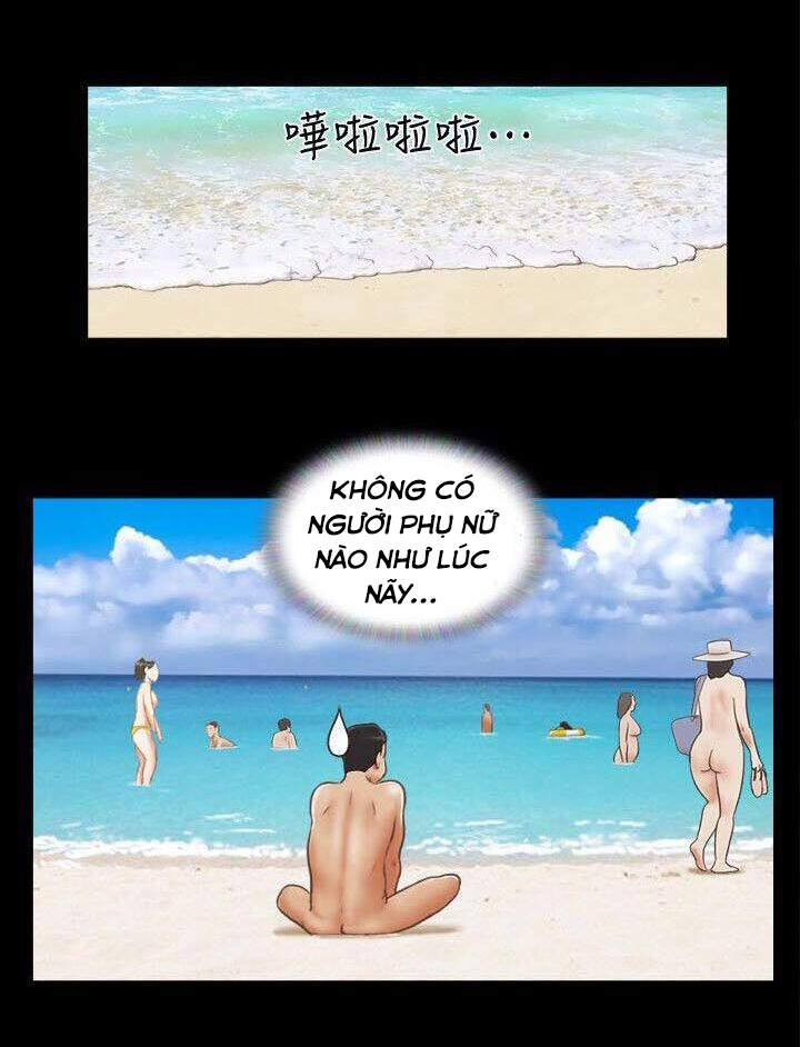 moi-thu-da-duoc-chap-thuan-chap-1-13 integer