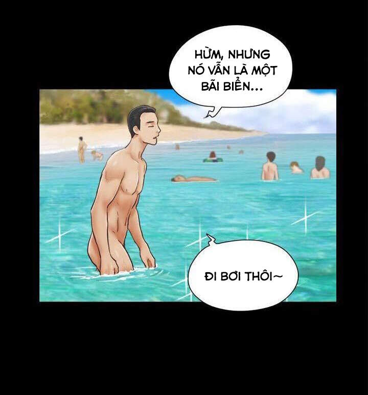 moi-thu-da-duoc-chap-thuan-chap-1-14 integer