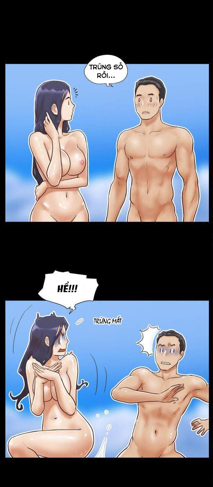 moi-thu-da-duoc-chap-thuan-chap-1-18 integer