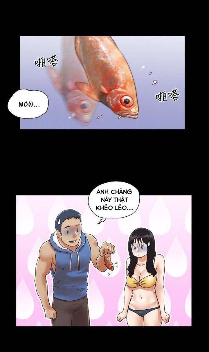 moi-thu-da-duoc-chap-thuan-chap-2.1-0 integer