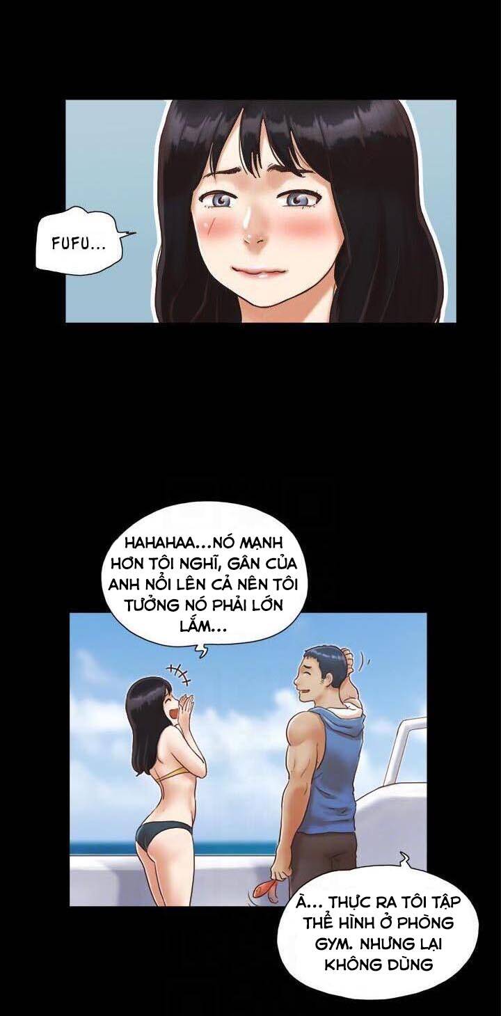 moi-thu-da-duoc-chap-thuan-chap-2.1-1 integer