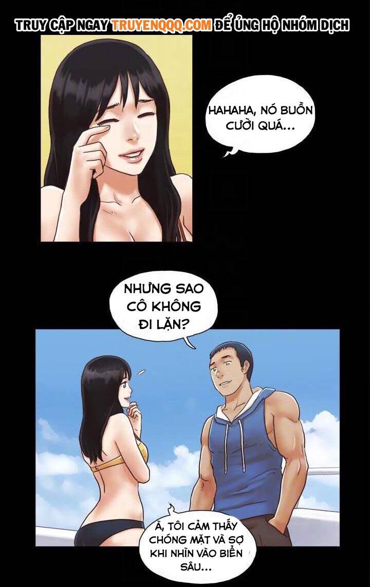 moi-thu-da-duoc-chap-thuan-chap-2.1-2 integer