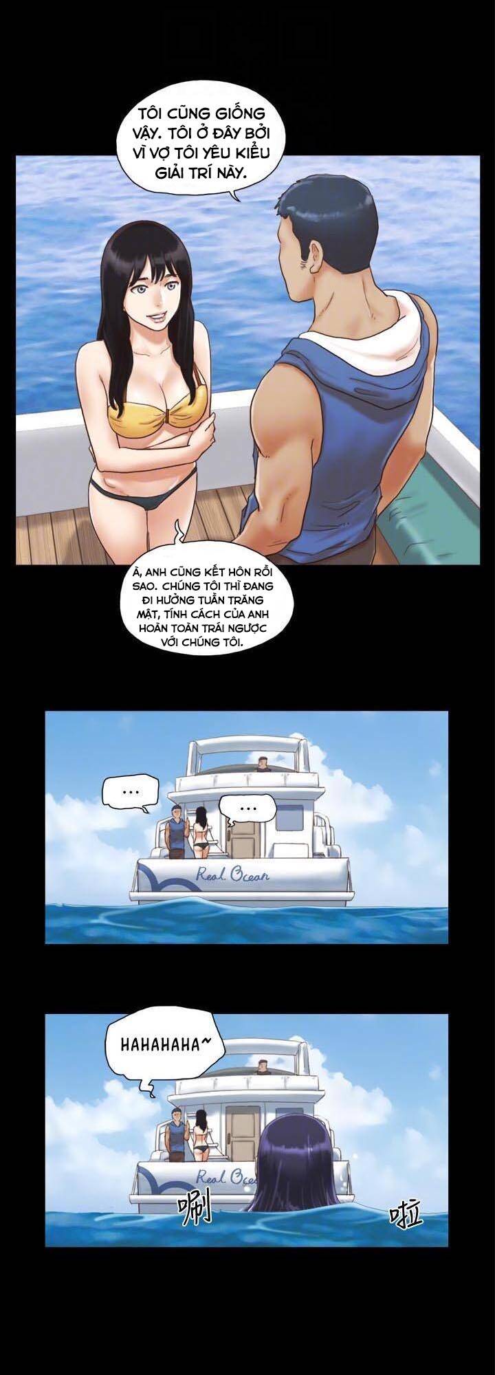 moi-thu-da-duoc-chap-thuan-chap-2.1-3 integer