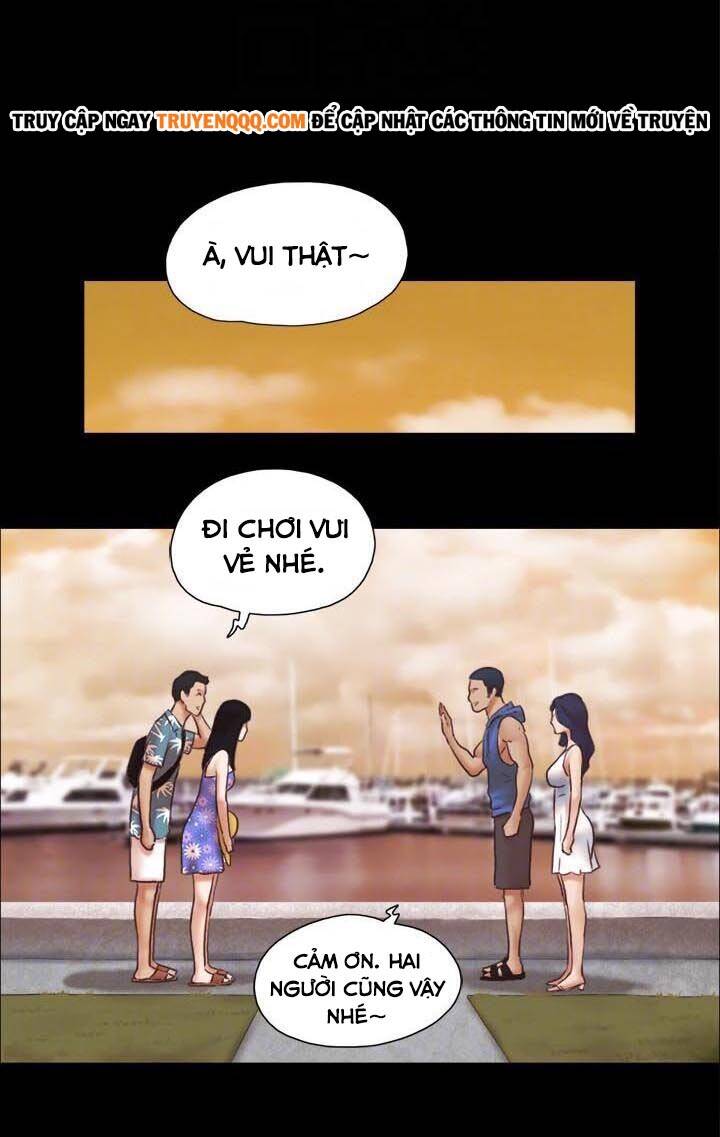 moi-thu-da-duoc-chap-thuan-chap-2.1-6 integer