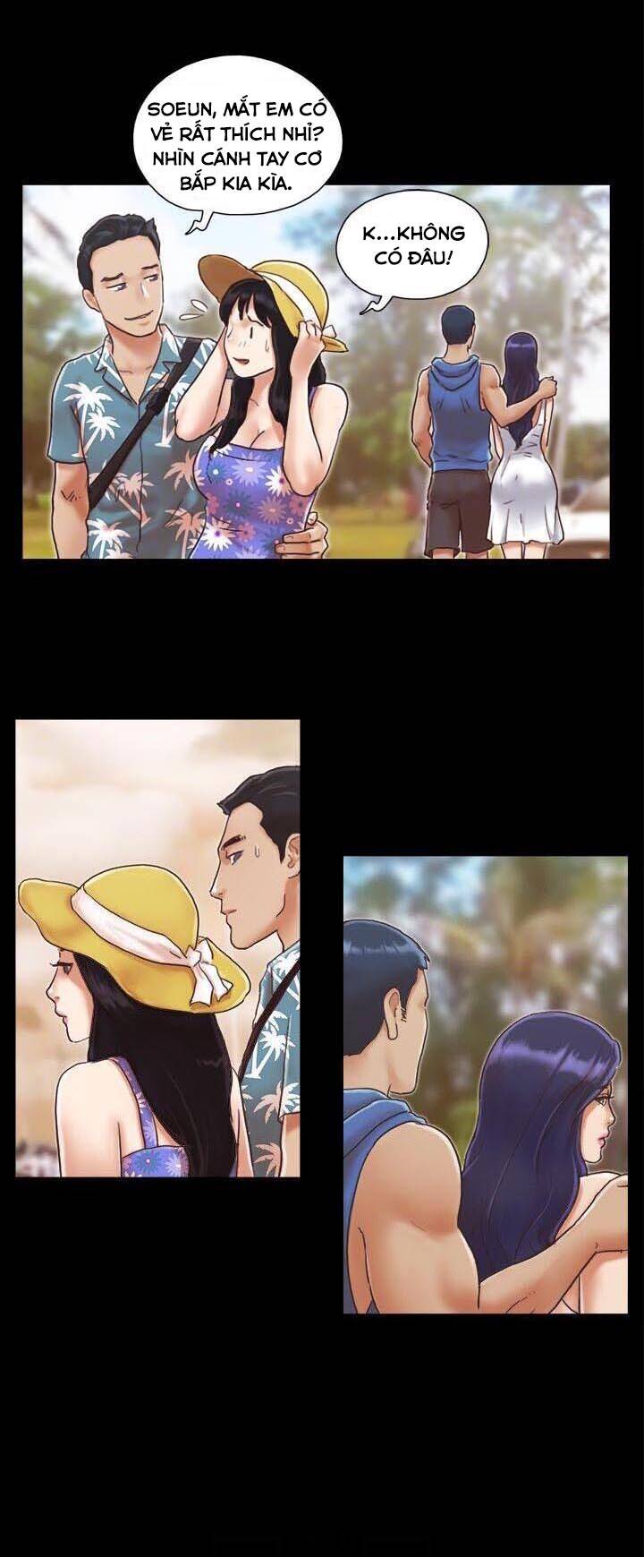 moi-thu-da-duoc-chap-thuan-chap-2.1-7 integer