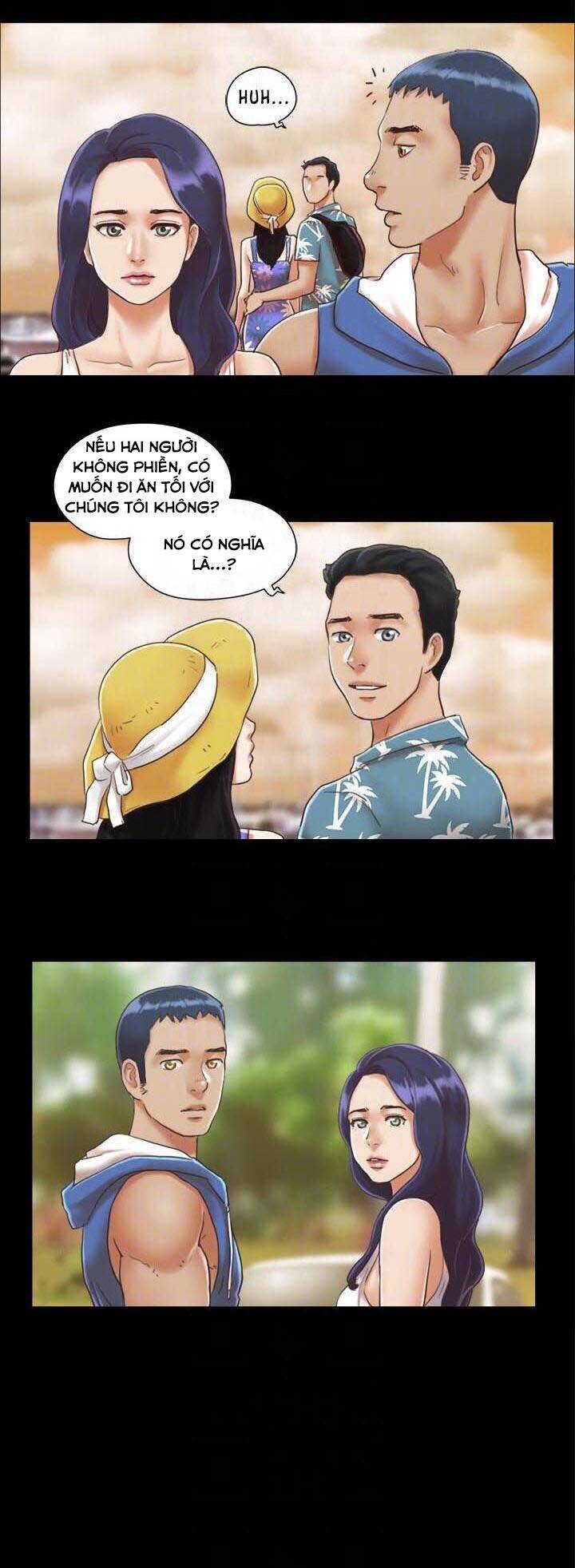 moi-thu-da-duoc-chap-thuan-chap-2.1-8 integer