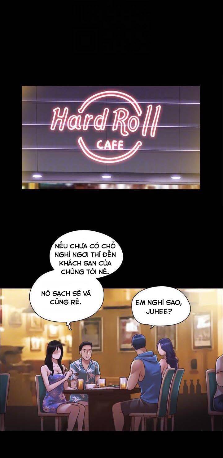 moi-thu-da-duoc-chap-thuan-chap-2.1-9 integer