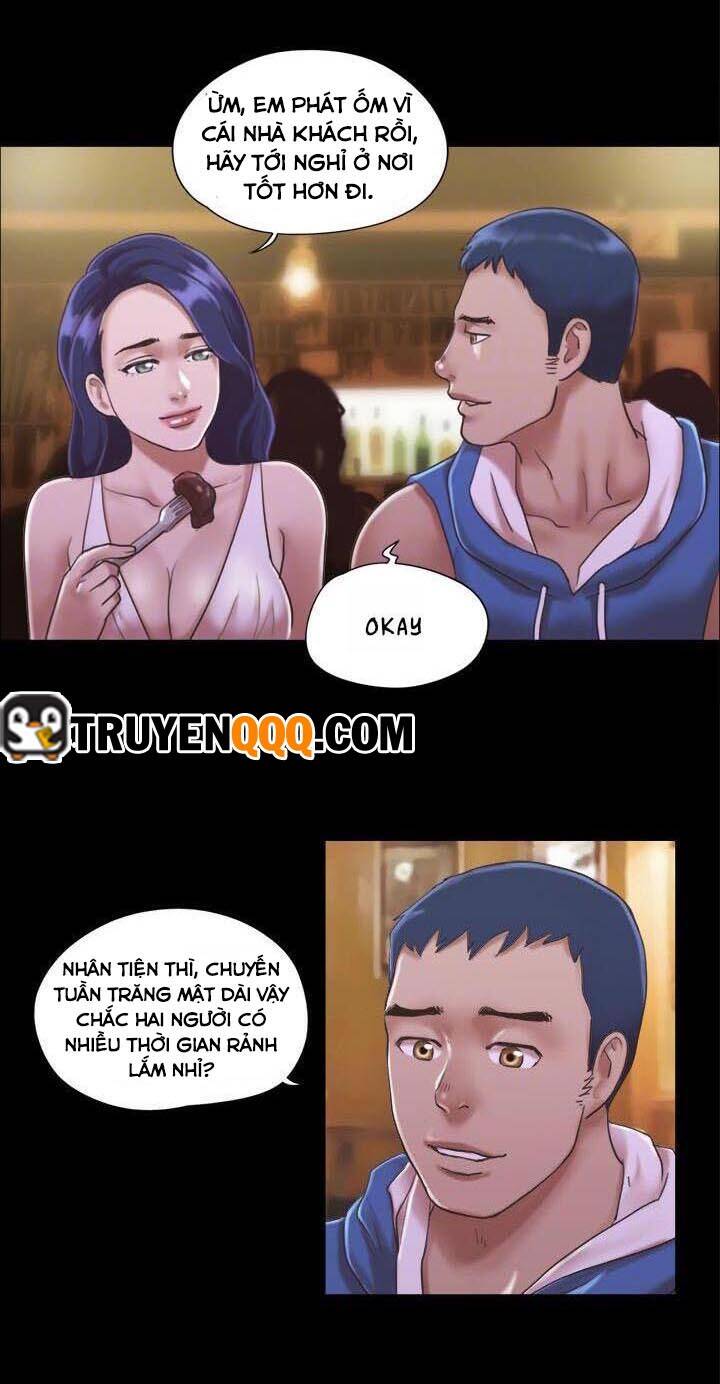 moi-thu-da-duoc-chap-thuan-chap-2.1-10 integer