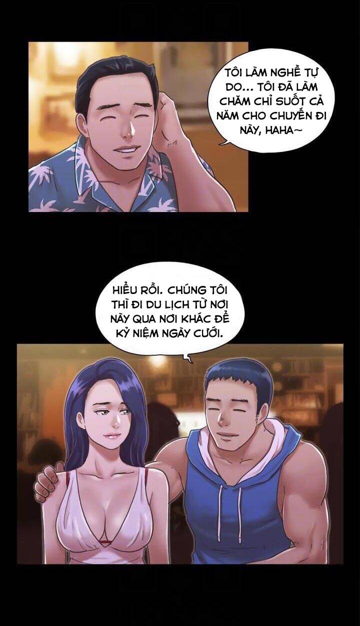 moi-thu-da-duoc-chap-thuan-chap-2.1-11 integer