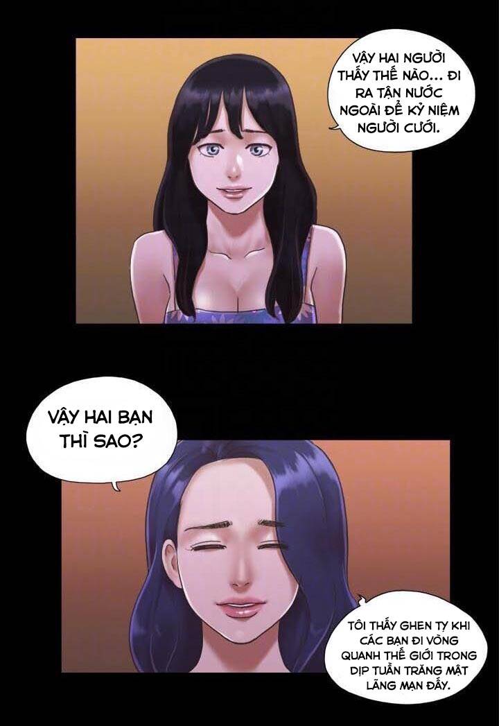 moi-thu-da-duoc-chap-thuan-chap-2.1-12 integer