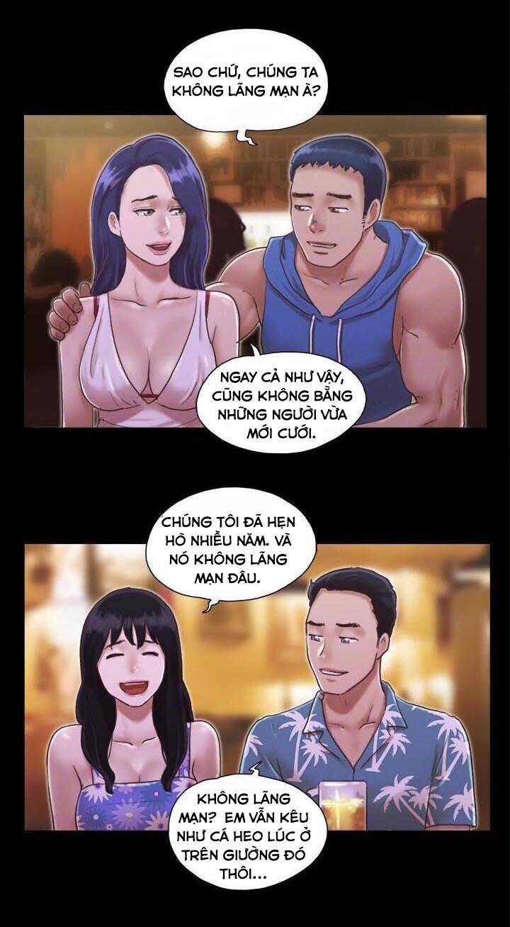 moi-thu-da-duoc-chap-thuan-chap-2.1-13 integer