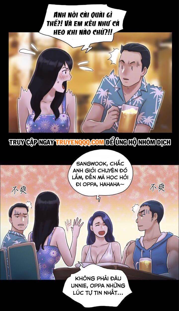 moi-thu-da-duoc-chap-thuan-chap-2.1-14 integer