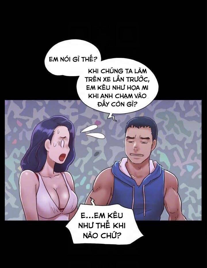 moi-thu-da-duoc-chap-thuan-chap-2.1-15 integer