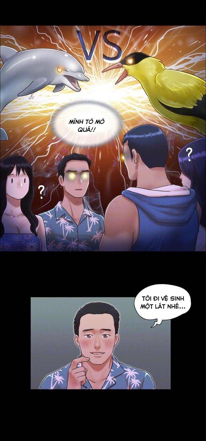 moi-thu-da-duoc-chap-thuan-chap-2.1-17 integer