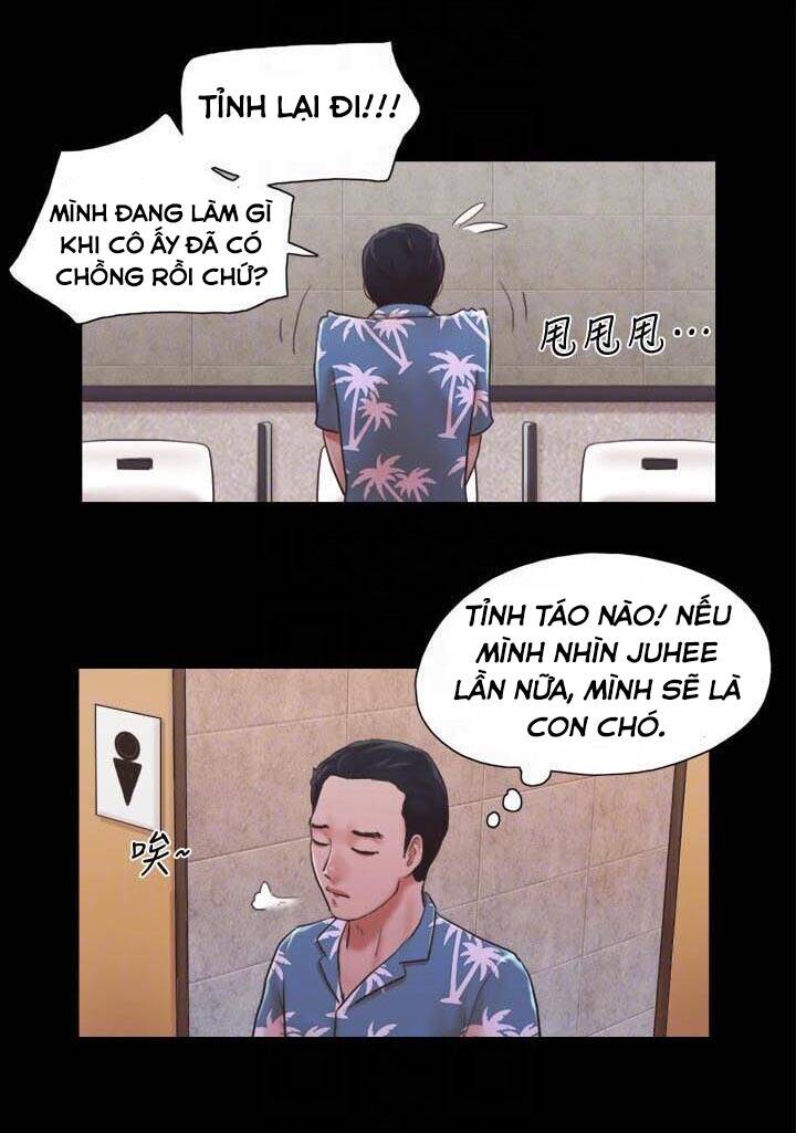 moi-thu-da-duoc-chap-thuan-chap-2.1-19 integer