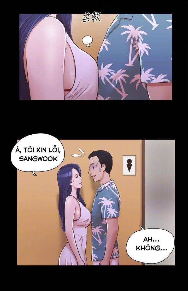 moi-thu-da-duoc-chap-thuan-chap-2.1-20 integer