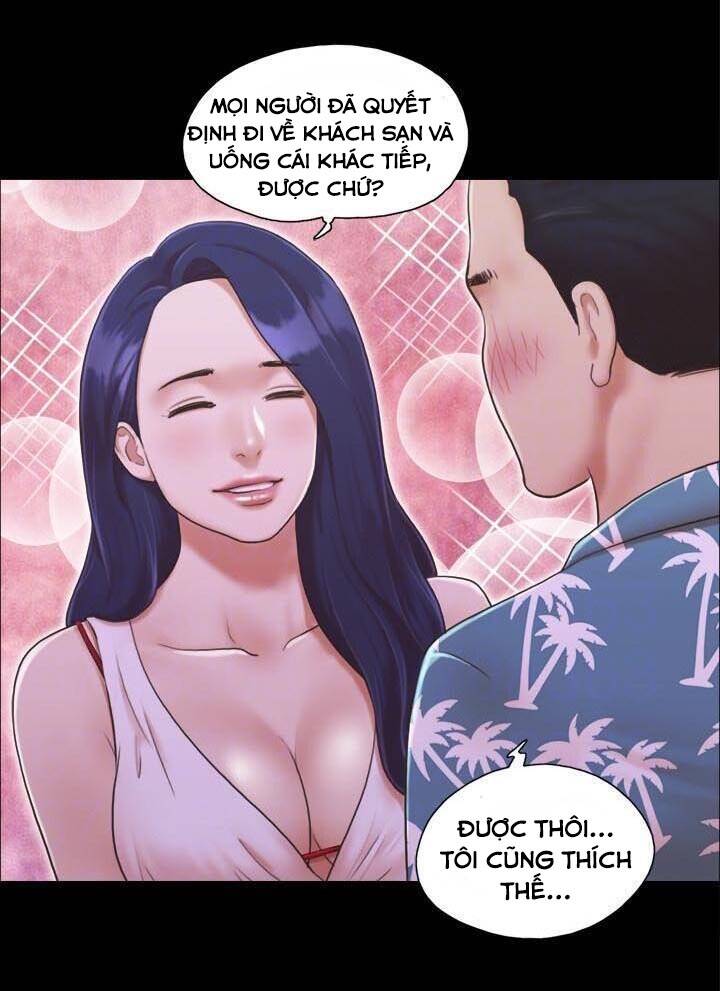 moi-thu-da-duoc-chap-thuan-chap-2.1-21 integer