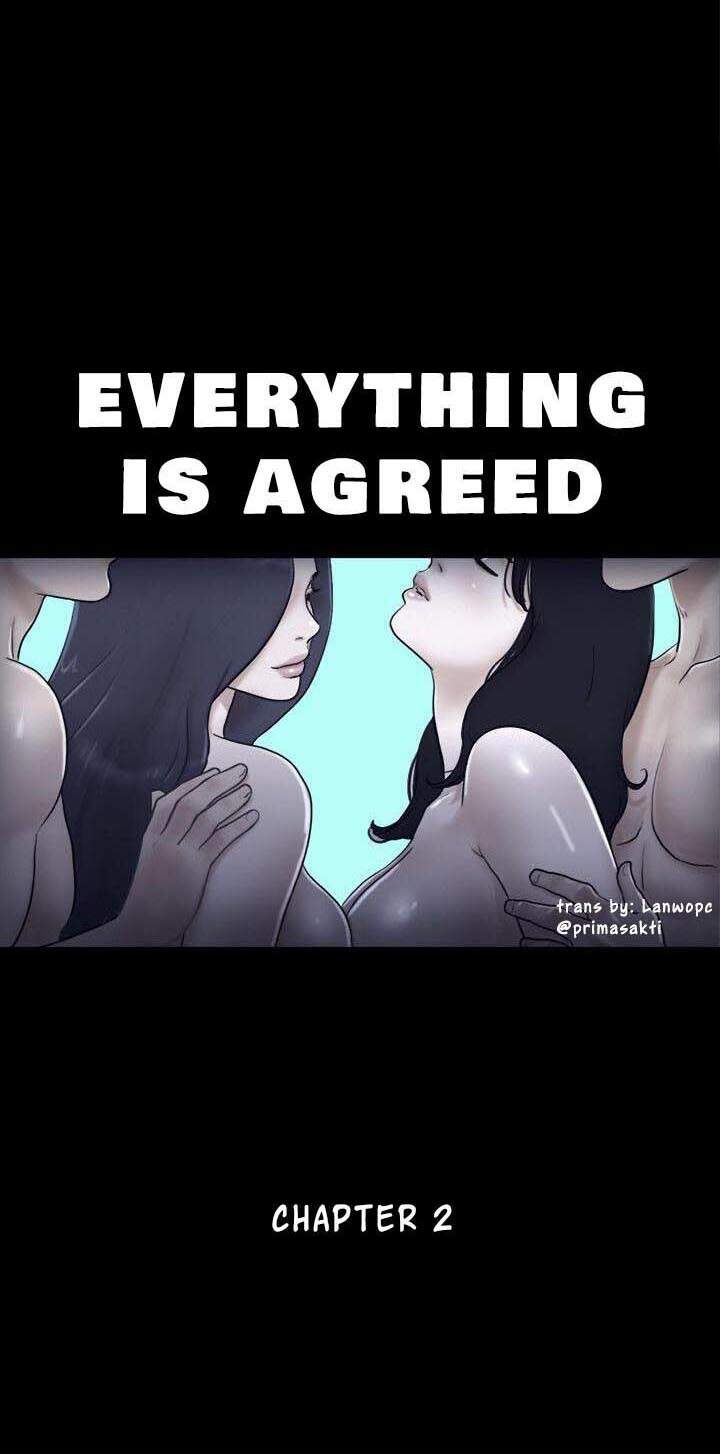 moi-thu-da-duoc-chap-thuan-chap-2-0 integer