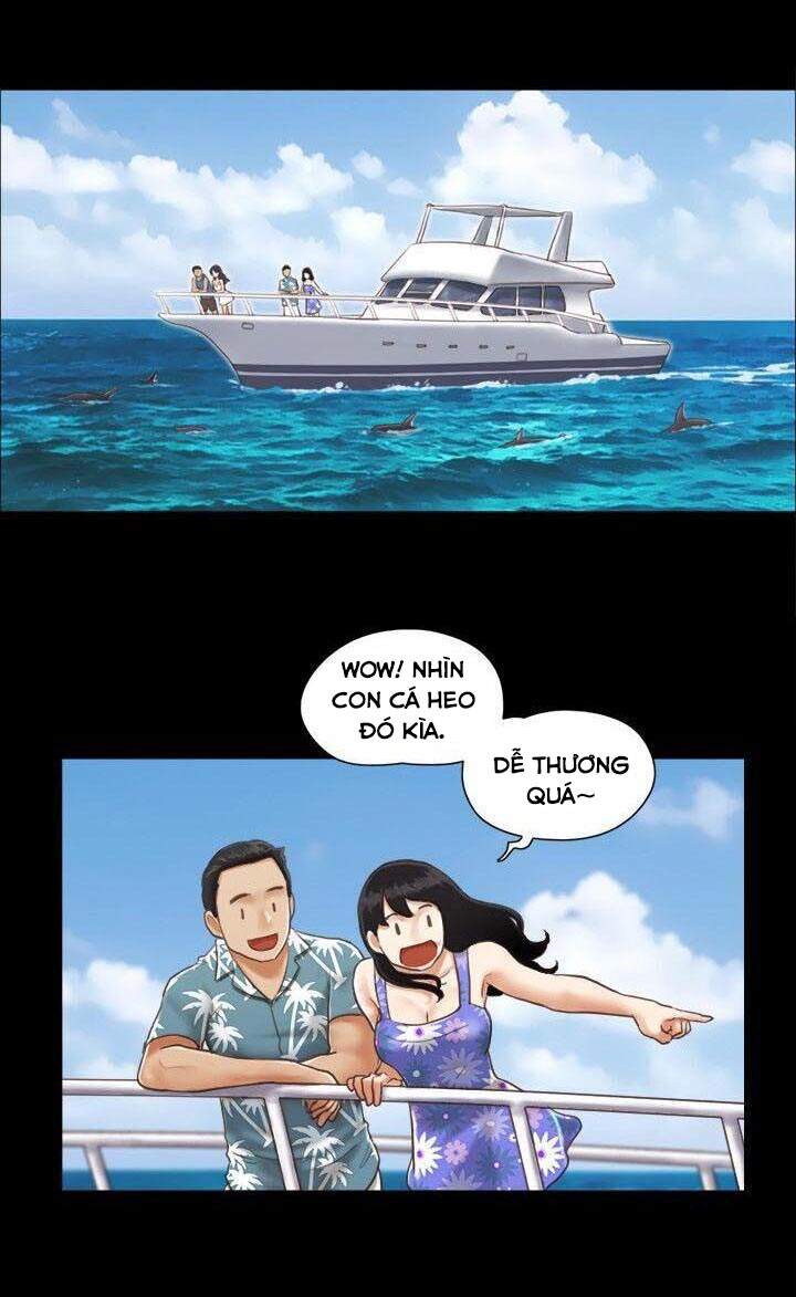 moi-thu-da-duoc-chap-thuan-chap-2-1 integer