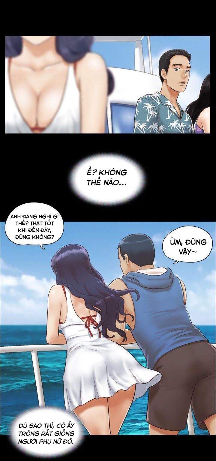 moi-thu-da-duoc-chap-thuan-chap-2-2 integer