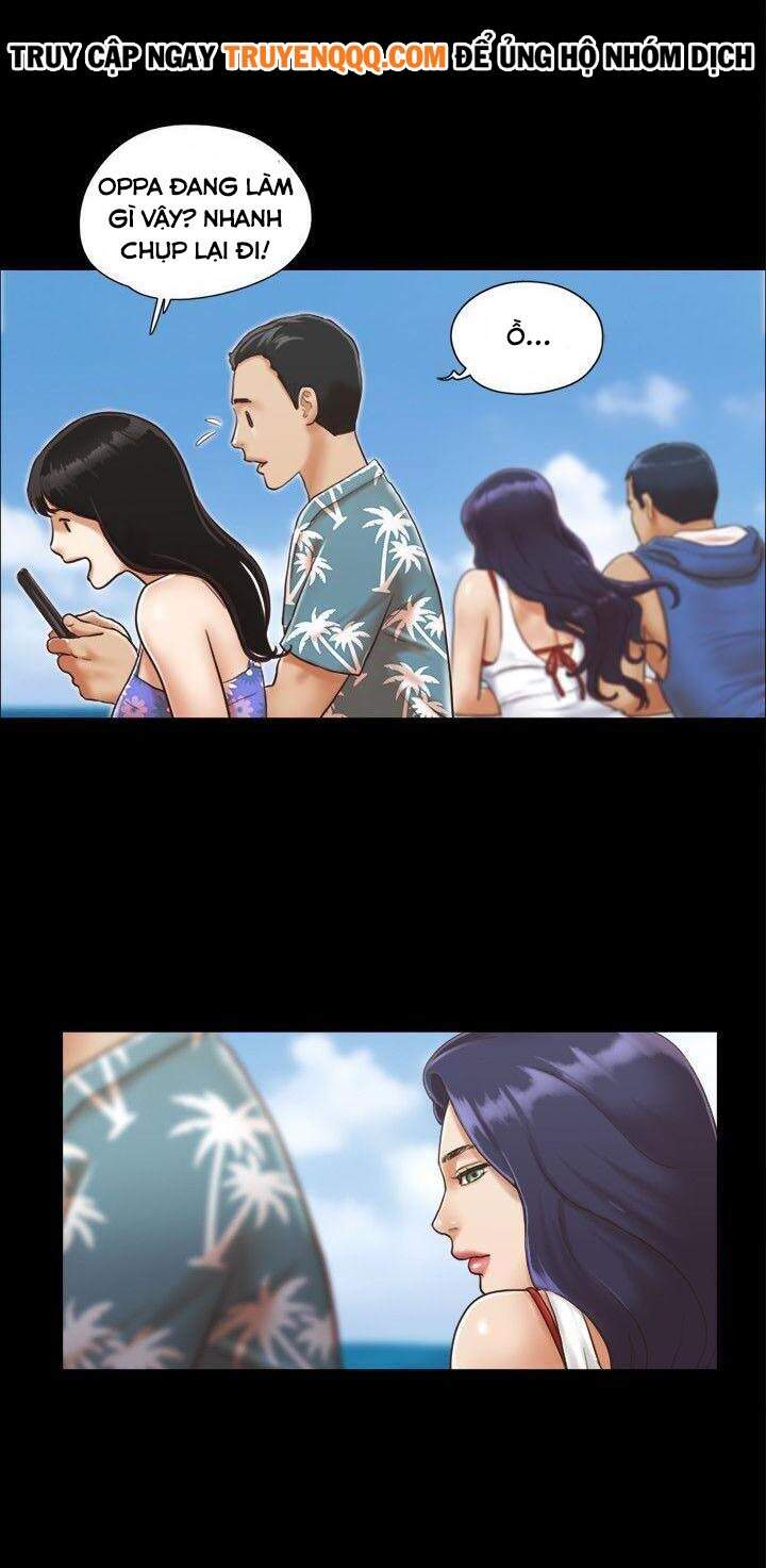 moi-thu-da-duoc-chap-thuan-chap-2-3 integer