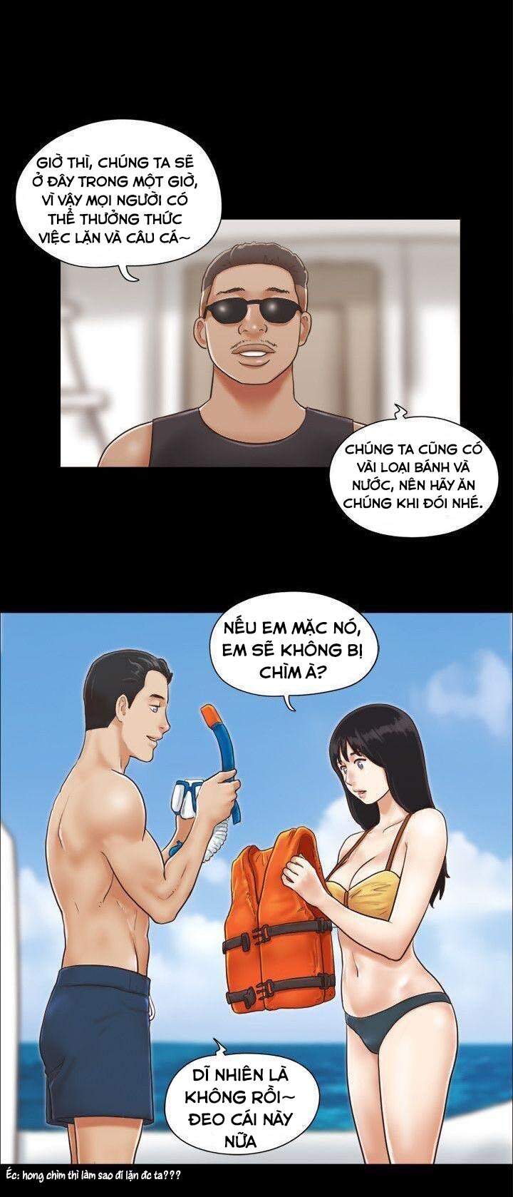 moi-thu-da-duoc-chap-thuan-chap-2-4 integer