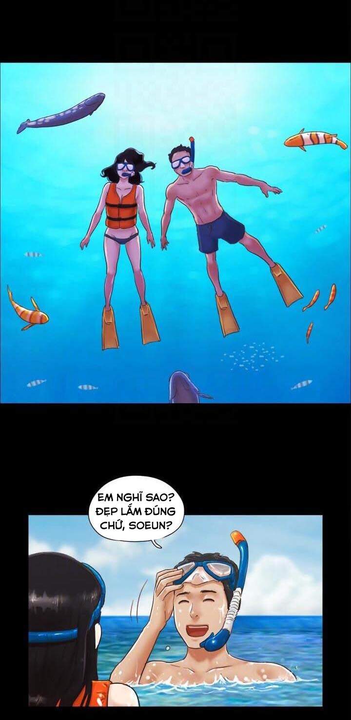 moi-thu-da-duoc-chap-thuan-chap-2-8 integer