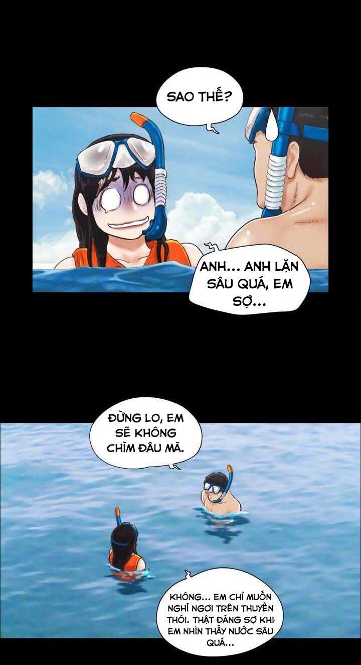 moi-thu-da-duoc-chap-thuan-chap-2-9 integer