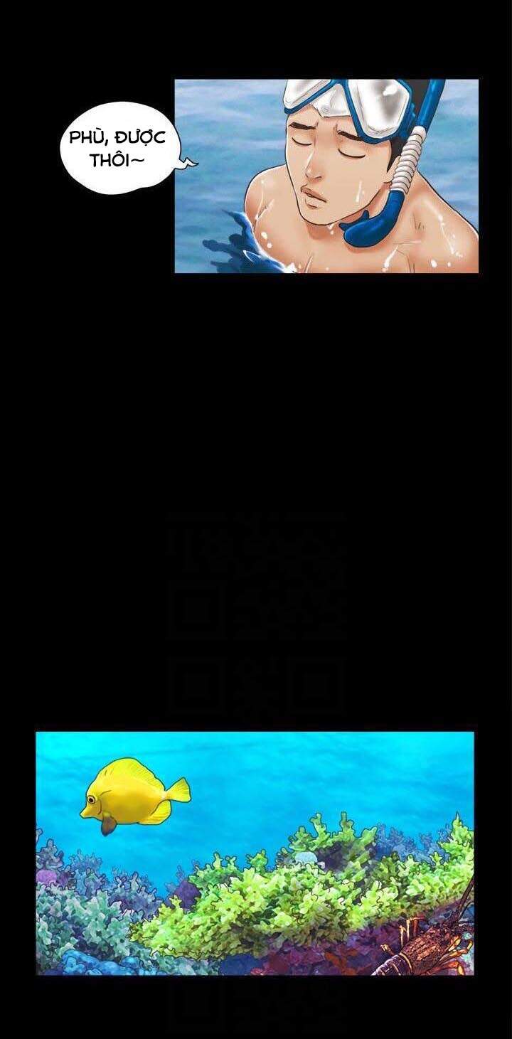 moi-thu-da-duoc-chap-thuan-chap-2-10 integer