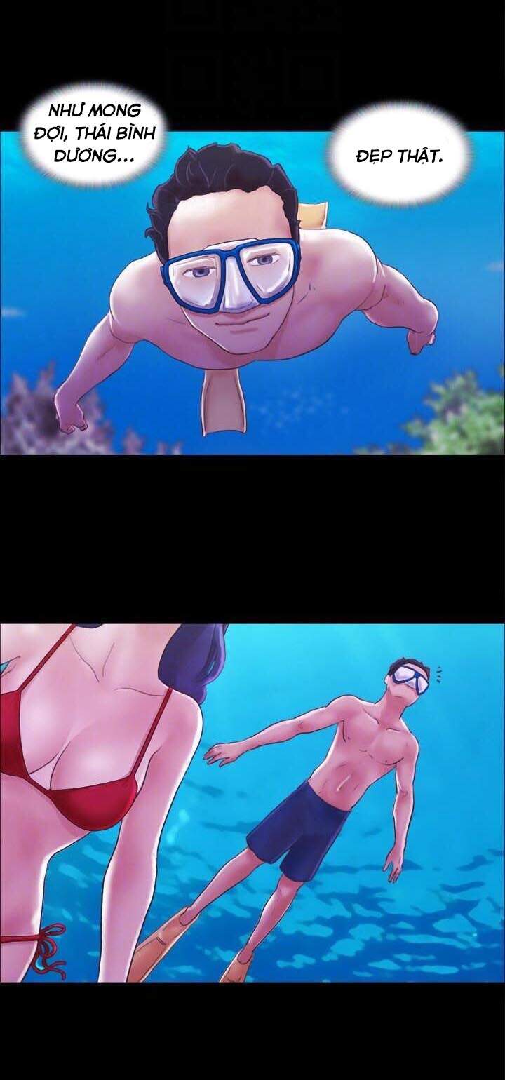 moi-thu-da-duoc-chap-thuan-chap-2-12 integer