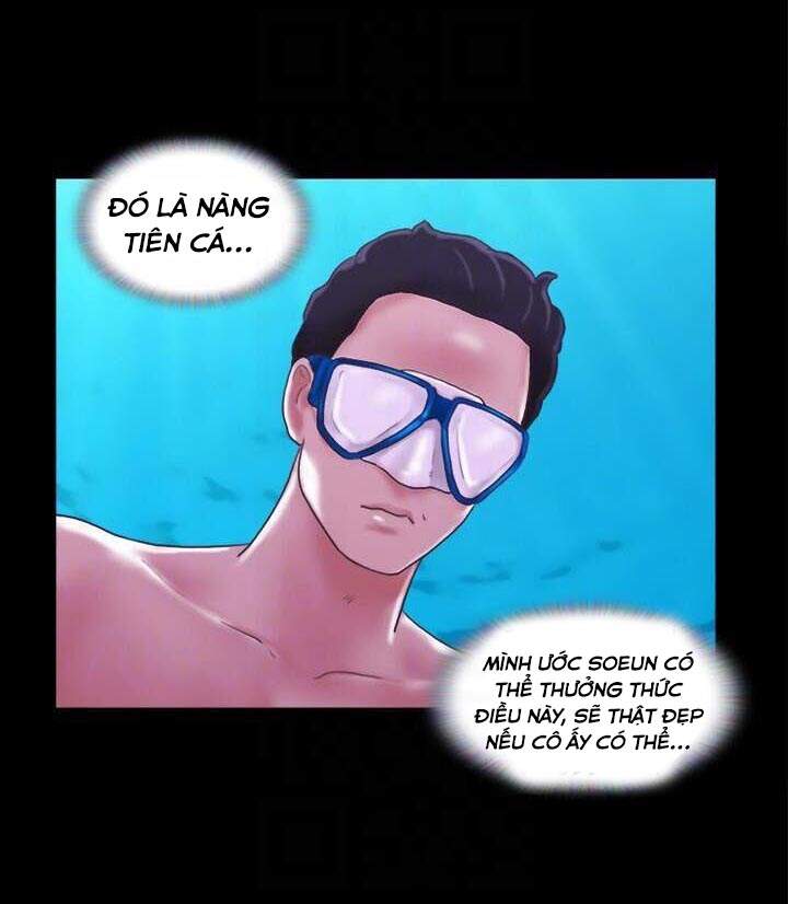 moi-thu-da-duoc-chap-thuan-chap-2-14 integer