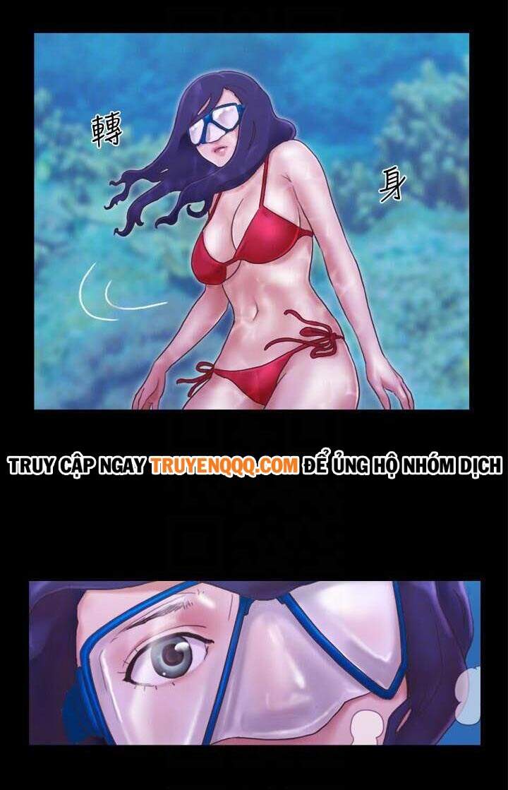 moi-thu-da-duoc-chap-thuan-chap-2-15 integer