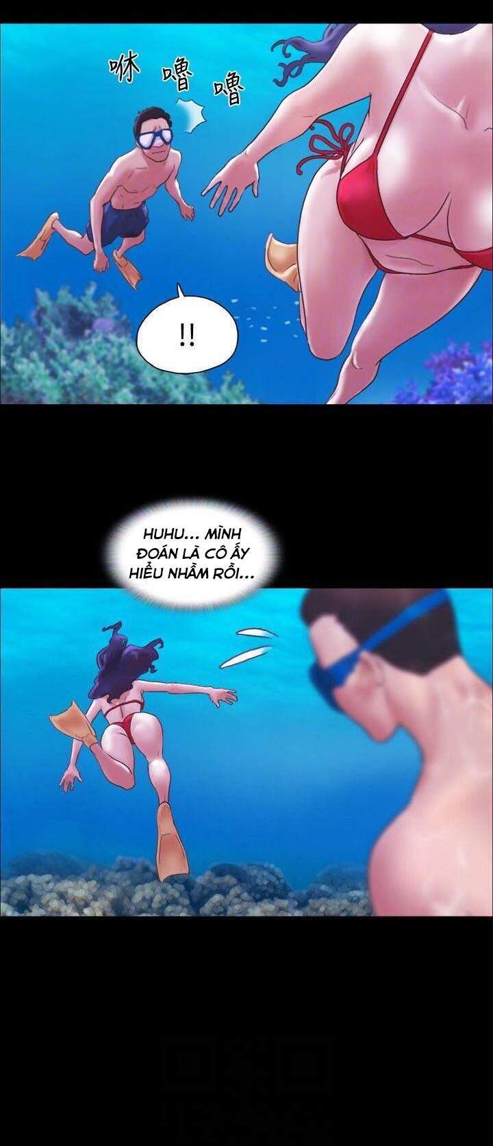 moi-thu-da-duoc-chap-thuan-chap-2-17 integer