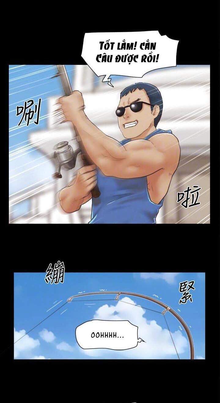 moi-thu-da-duoc-chap-thuan-chap-2-20 integer