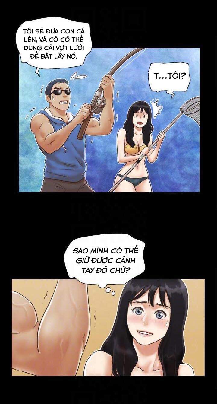 moi-thu-da-duoc-chap-thuan-chap-2-22 integer