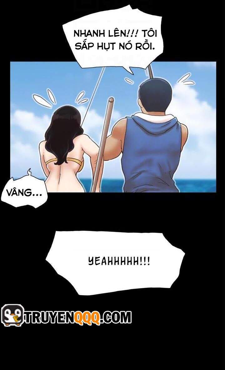 moi-thu-da-duoc-chap-thuan-chap-2-23 integer