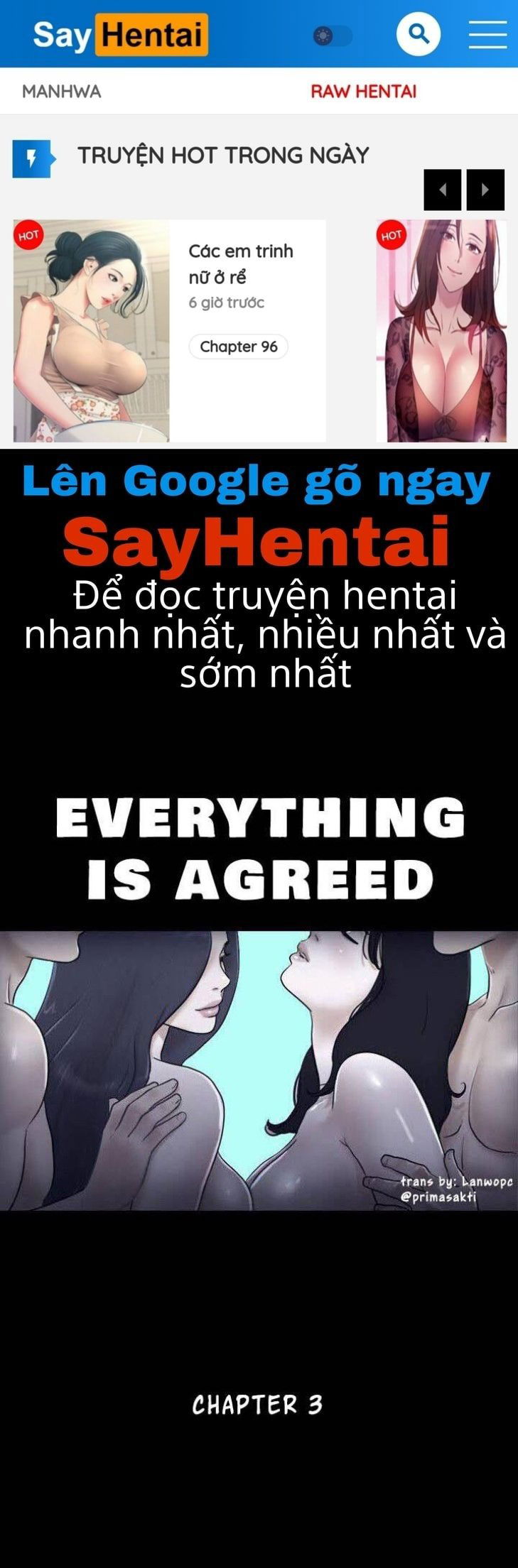 moi-thu-da-duoc-chap-thuan-chap-3.1-0 integer