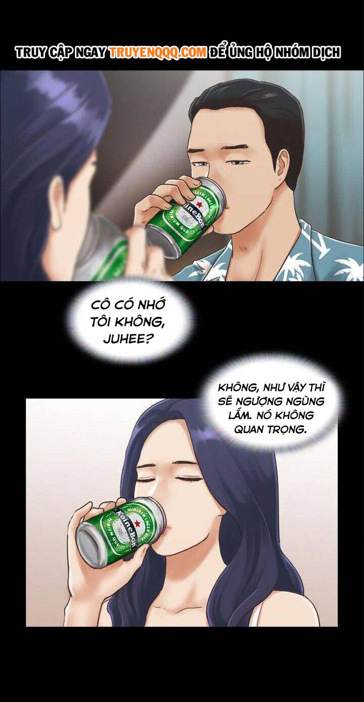 moi-thu-da-duoc-chap-thuan-chap-3.1-3 integer