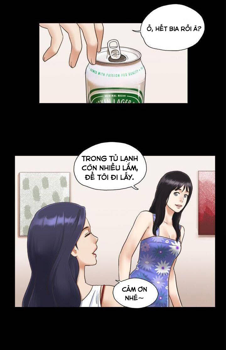 moi-thu-da-duoc-chap-thuan-chap-3.1-5 integer